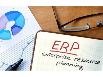 ERP系统适用的行业范围：库存要求管控特别高（提高资金利用率）
