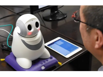 电话客服电商智能售后机器人，能做什么？