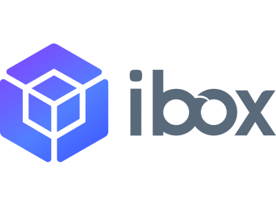 一文了解数字藏品平台iBox