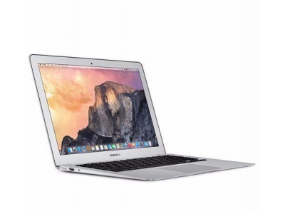 要买MacBook？先看看3大缺点你接受吗？（贵、散热、软件不匹配）