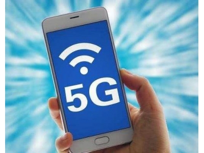 为什么买了5G手机，却还在用4G网络？手机5G资费成首要原因