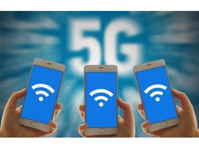 为何用户不愿接受5G？（5G套餐价格普遍偏高，5G手机耗电量太高）