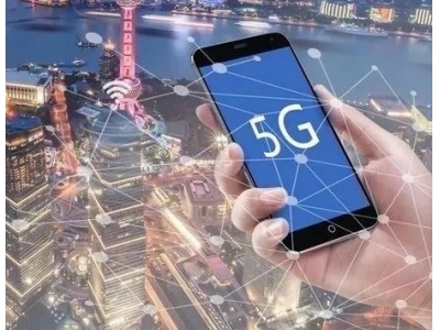 用4G套餐上5G，快吗？（速度确实会慢一点）