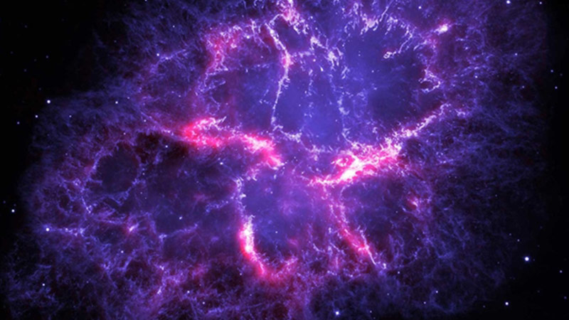 暗物质的哪些指标对认识暗物质有重大意义？