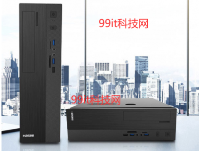 最低1699元，赛扬处理器G6900的电脑能买吗，一起分析下