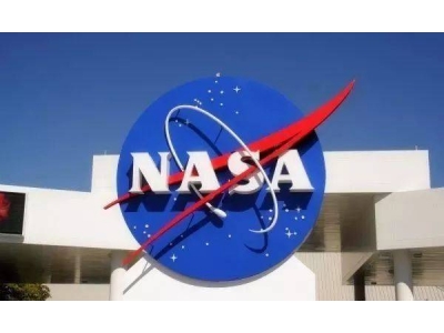 NASA公布黑洞音频，本质是黑洞向四周发出的压力波