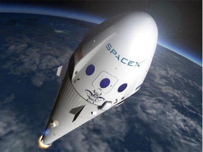 马斯克或出售SpaceX股票：为Twitter私有化交易融资