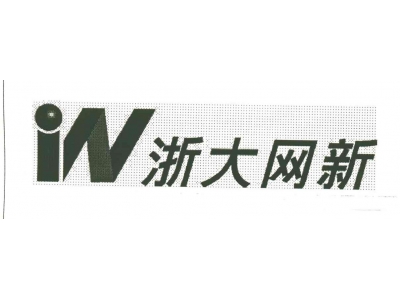 浙大网新赶上“东数西算”风口，股价涨停，却因商誉减值亏损6亿