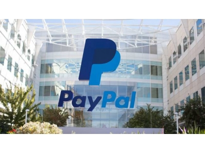 PayPal衍生产品：含信贷在内的七个产品（PayPal Credit和BNPL with Pay in 4）