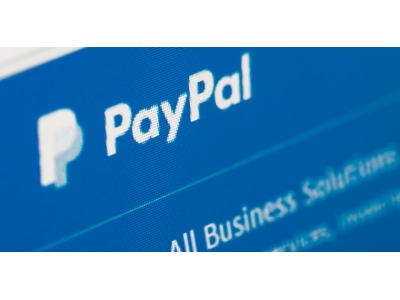 PayPal盈利模式：支付创造收入，衍生服务提升粘性