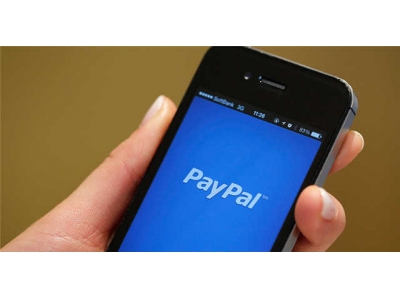 PayPal优势：数据洞察与科技结合带来持续竞争优势