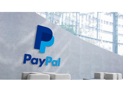PayPal对中国支付行业的启示：场景生态互联互通的影响