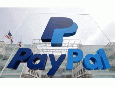 PayPal对中国支付行业的启示：网络信贷与商业银行的关系