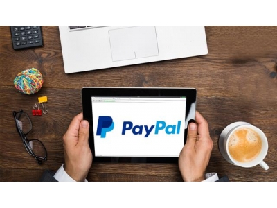 PayPal对中国支付行业的启示：数字人民币与加密货币