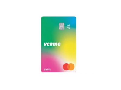 Venmo：社交平台的商业价值（专注于年轻客群）