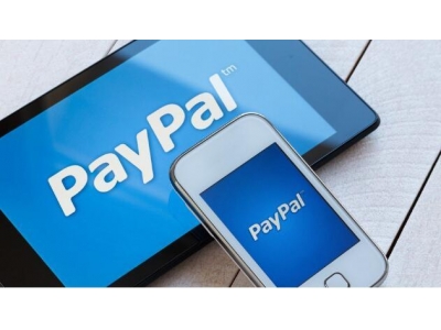 PayPal：市场化并购的价值（实现金融生态可持续增长）