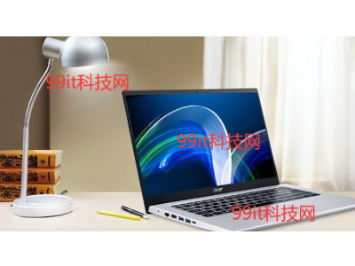 win7二合一哪款好？win7二合一怎么样好用吗？