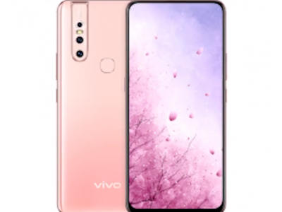 游戏体验超畅快 vivo S15e轻松上分无压力