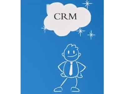 为什么企业需要定制CRM系统？它有什么样的作用