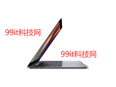 新New Surface Pro 5笔记本平板电脑二合一6轻薄商务办公本 Pro5 i5 128G储存/8G内存 送原装键盘+Surface触控笔