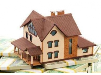 今年房地产市场比较平稳，是否还值得投资？