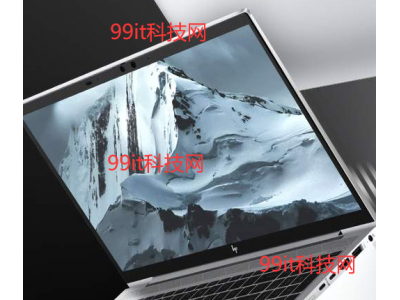 《惠普(HP)战X锐龙版》搭载AMD 锐龙7 5800U处理器