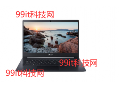 宏碁（acer） TMX45-51-775CNX.VKSCN.002《14.0英寸 笔记本》