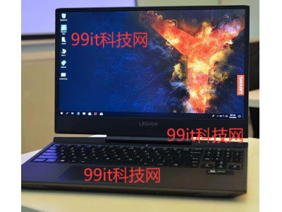 thinkpad X1 Carbon 2018 《14.0英寸联想笔记本》