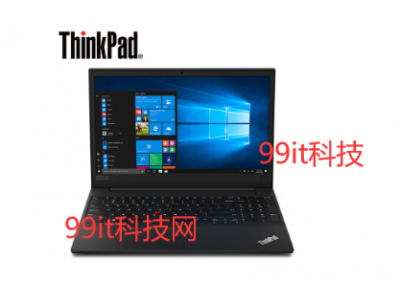 ThinkPad ThinkPad E590（20NB0034CD）《15.6英寸 笔记本》