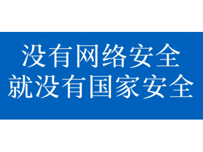 网络信息资源组织方式的发展趋势是什么？我们应当如何站在风口上提升自己，下一个风口如何把握