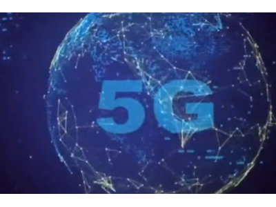 5G发牌三周年，高通CEO安蒙发文点赞：已成全球第一