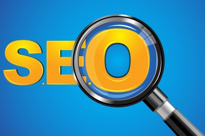 新站怎么做seo？