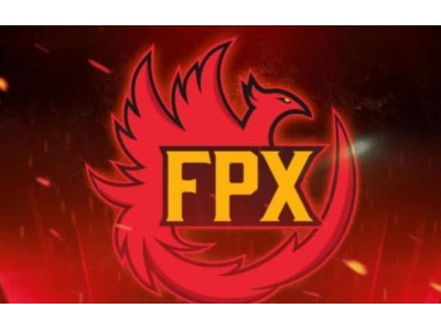 FPX开启电竞元宇宙全新生活方式