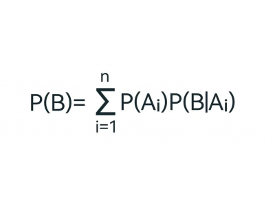 贝叶斯公式及其推论的理解和运用