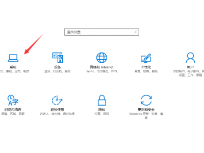 win10系统字体模糊怎么办《win10显示字体模糊的解决教程》