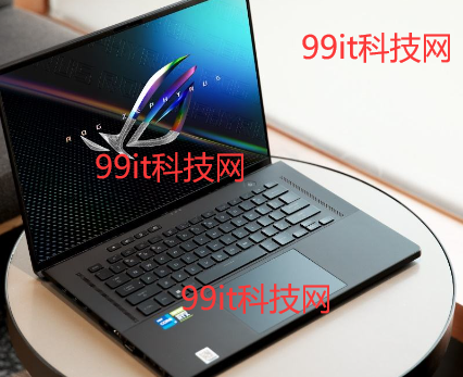 微软（Microsoft）Surface Go《平板电脑10英寸笔记本二合一轻薄便携办公新品》