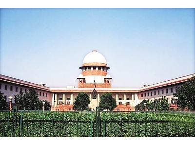 消息称印度法院解除对小米7.25亿美元资产的冻结