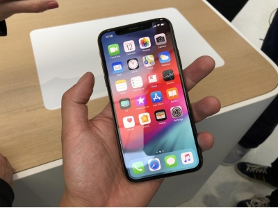 iPhone xs的优缺点有哪些？