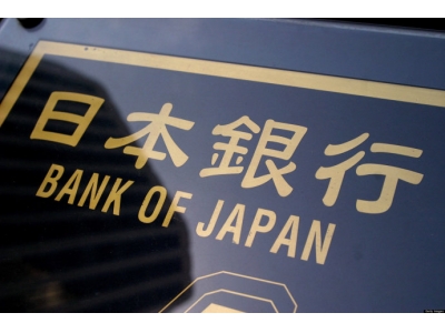 如何在日本办理银行卡？