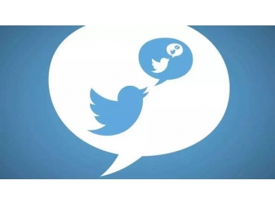 马斯克：2028年之前将Twitter年营收增至264亿美元