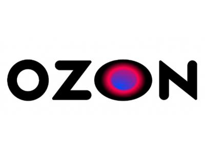 ozon的平台规则是什么?