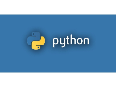 怎么学习python自动化测试才好？