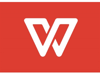 WPS表单上线健康码识别：异常高亮显示