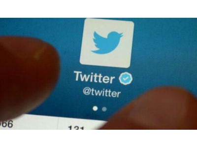 外媒：Twitter正在测试“推特圈子”