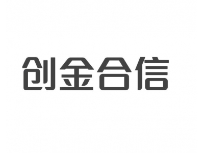 一位从业超20年投资老将看后市：寻找长期好资产