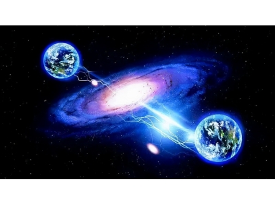 元宇宙的起源是什么？