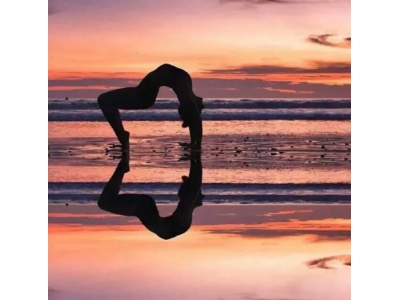 如何判断哪种瑜伽适合自己？