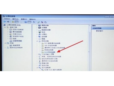 win7重装系统后不能上网怎么办 win7重装后不能上网的解决教程