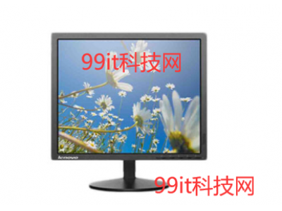 Win7系统英文改中文怎么改 Win7英文版改中文版的教程