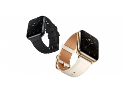 OPPO Watch 3值得买吗 内外兼优的安卓智能手表
